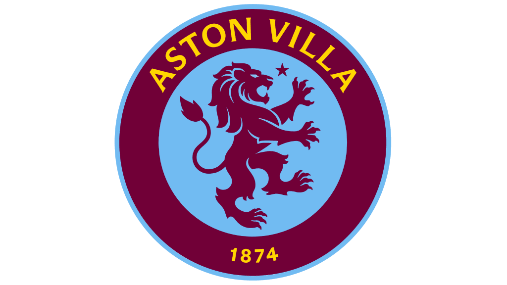 Aston Villa West Ham