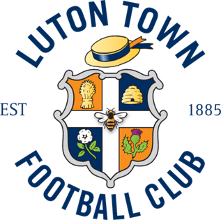 Luton Town and Burnley rescheduled