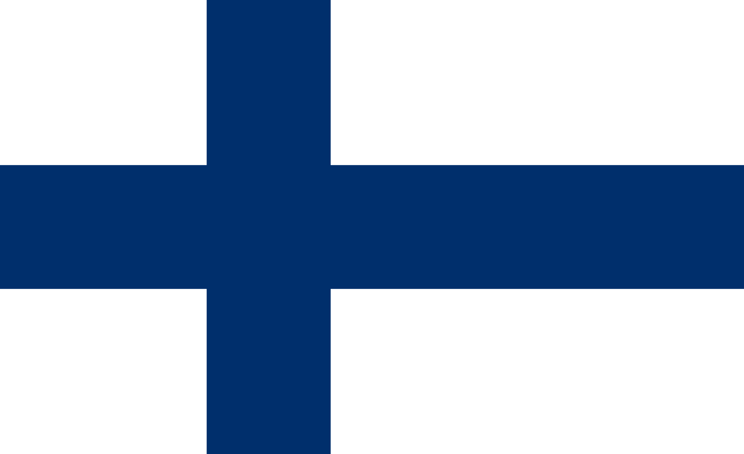 finland vs. denmark