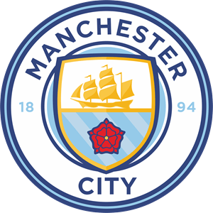 man city to win premier league odds