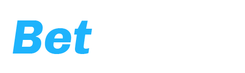 BetBettie Logo